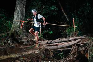 BIB: 
                            <button type="button" onclick="openModal(27360439)" class="btn btn-primary btn-sm float-right btn-popup" data-toggle="modal" data-target=".modal-high-quality">
                        <i class="fas fa-shopping-cart"></i> Add to Cart
                    </button>
                                            <button type="button" onclick="isThisMe(27360439, true)" class="btn btn-success btn-sm float-right btn-popup btn-isme hidden" data-toggle="tooltip" data-placement="bottom" title="นี่คือรูปของคุณใช่ไหม คลิกที่นี่เพื่อเอาเข้าอัลบั้ม">
                        <i class="fas fa-plus"></i> Add to album
                    </button>
                    <button type="button" onclick="isThisMe(27360439, false)" class="btn btn-warning btn-sm float-right btn-popup btn-isnotme hidden">
                        <i class="fas fa-ban"></i> Remove from album
                    </button>